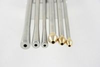 Mini-blowpipe